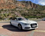продам Audi A6 в пмр  фото 5