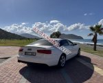 продам Audi A6 в пмр  фото 4
