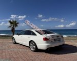 продам Audi A6 в пмр  фото 3