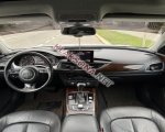 продам Audi A6 в пмр  фото 2