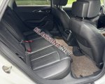 продам Audi A6 в пмр  фото 1