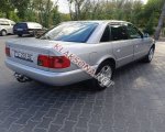 продам Audi A6 в пмр  фото 4