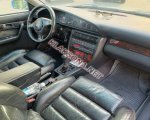 продам Audi A6 в пмр  фото 3