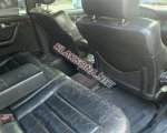 продам Audi A6 в пмр  фото 2