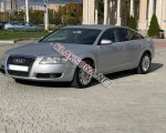 продам Audi A6 в пмр  фото 4