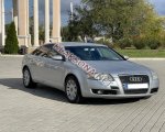 продам Audi A6 в пмр  фото 1