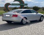 продам Audi A6 в пмр  фото 6