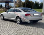 продам Audi A6 в пмр  фото 5