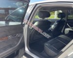 продам Audi A6 в пмр  фото 3