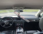 продам Audi A6 в пмр  фото 2