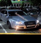 продам Audi A6 в пмр  фото 2