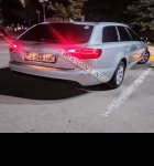 продам Audi A6 в пмр  фото 3