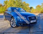продам Audi A6 в пмр  фото 3