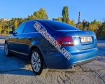 продам Audi A6 в пмр  фото 6
