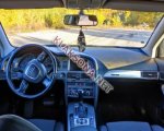 продам Audi A6 в пмр  фото 5