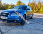 продам Audi A6 в пмр  фото 4