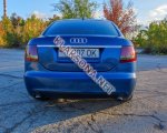 продам Audi A6 в пмр  фото 2