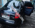 продам Audi A6 в пмр  фото 2