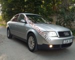 продам Audi A6 в пмр  фото 2