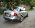продам Audi A6 в пмр  фото 3