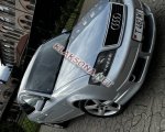 продам Audi A6 в пмр  фото 5