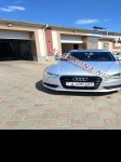 продам Audi A6 в пмр  фото 3