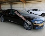 продам Audi A6 в пмр  фото 4