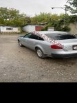 продам Audi A6 в пмр  фото 1