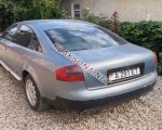 продам Audi A6 в пмр  фото 2