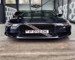 продам Audi A6 в пмр  фото 6