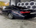 продам Audi A6 в пмр  фото 3