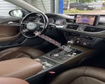 продам Audi A6 в пмр  фото 4