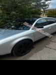 продам Audi A6 в пмр  фото 2