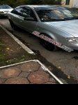 продам Audi A6 в пмр  фото 5