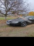 продам Audi A6 в пмр  фото 4