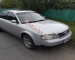 Audi A6 1999г. 2 900 $