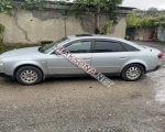 продам Audi A6 в пмр  фото 2