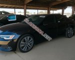 продам Audi A6 в пмр  фото 1