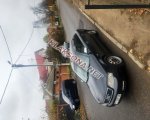 продам Audi A6 в пмр  фото 3
