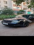 продам Audi A6 в пмр  фото 5