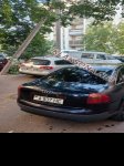продам Audi A6 в пмр  фото 1
