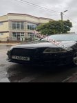 продам Audi A6 в пмр  фото 5