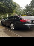 продам Audi A6 в пмр  фото 5