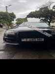 продам Audi A6 в пмр  фото 3
