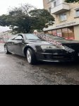 продам Audi A6 в пмр  фото 2