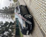 продам Audi A6 в пмр  фото 6