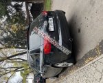 продам Audi A6 в пмр  фото 3
