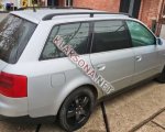продам Audi A6 в пмр  фото 3