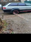 продам Audi A6 в пмр  фото 3