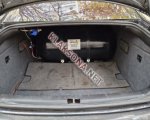 продам Audi A6 в пмр  фото 1